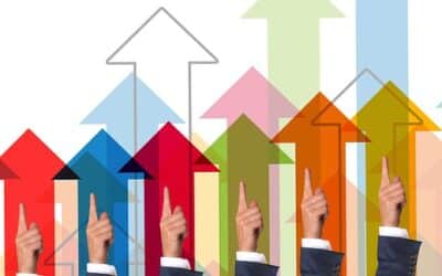 Top employeur France 2013