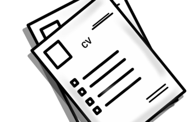 Le CV anonyme relancé ?