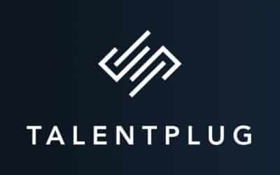 TalentPlug, concurrent de Multiposting et de Robopost, cédé à Figaro et RégionJob