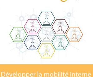 GestMax va proposer un module de gestion de la mobilité interne