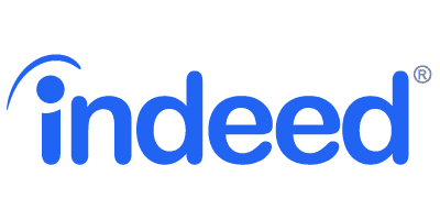 Actualités Kioskemploi 3 Kioskemploi signe un partenariat avec Indeed