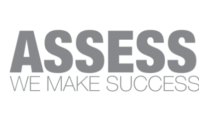 Actualités Kioskemploi 1 Kioskemploi signe un partenariat avec AssessFirst