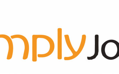 Premières ventes pour SimplyJobs dernier né des logiciels de recrutement de Kioskemploi