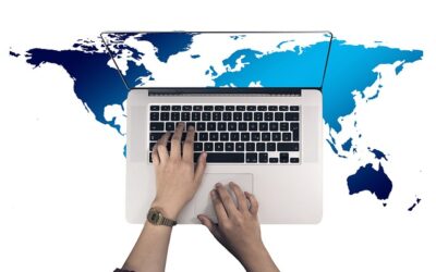 Kioskemploi se développe à l&rsquo;international