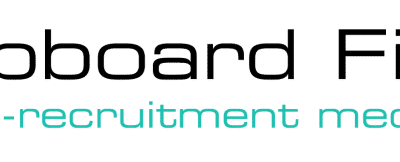 GestMax va s&rsquo;interfacer avec JobboardFinder