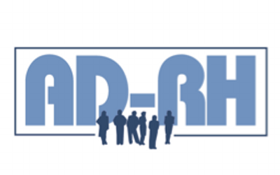 AKTOR Interactive fait l&rsquo;acquisition de la société AD-RH