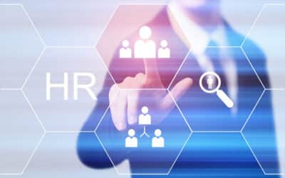 La dématérialisation au sein de la sphère RH