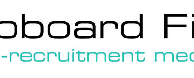 Le comparateur de jobboards Jobboardfinder en croissance