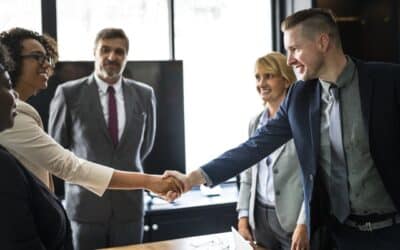 KIOSKEMPLOI engrange plusieurs nouvelles commandes pendant l&rsquo;été