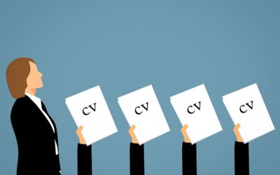 Comment améliorer le recrutement de talents ?