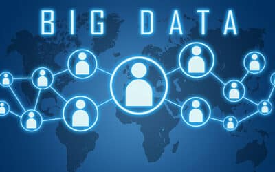 L’impact des intelligences artificielles et des algorithmes sur le recrutement