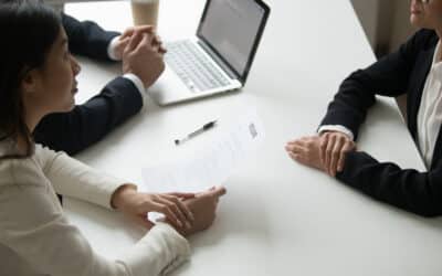 Nos 5 conseils pour réaliser un sourcing efficace