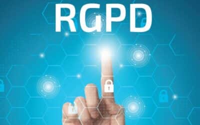 RGPD : GestMax s’adapte dès à présent !