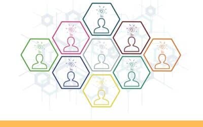 Mobilité interne : quels enjeux et comment l&rsquo;optimiser ?