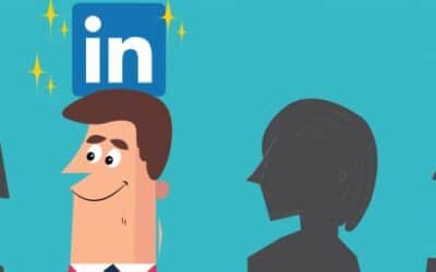 Recruter sur les réseaux sociaux : Linkedin