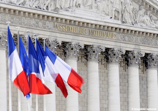 assemblee-nationale