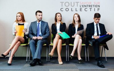 Tout savoir sur l&rsquo;entretien collectif !