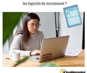 Comment optimiser son CV pour les logiciels de recrutement ?