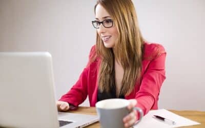 Gestmax cité parmi les logiciels RH qui comptent sur le magazine appvizer