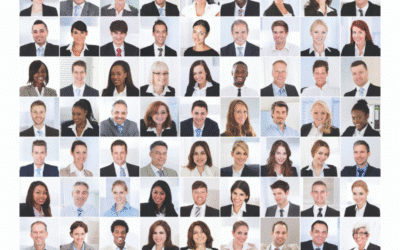 Guide : animer son vivier de candidats