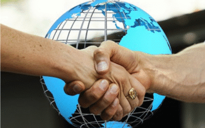 Actualités Kioskemploi 9 Kioskemploi signe un partenariat en Italie avec Business Web Apps