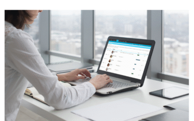 Actualités Kioskemploi 8 Facilitez vos recrutements avec Gestmax