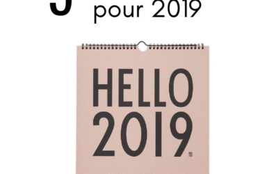 Les tendances RH 2019