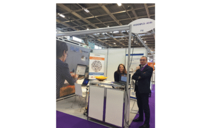 Actualités Kioskemploi 6 L’agenda des événements RH de 2019