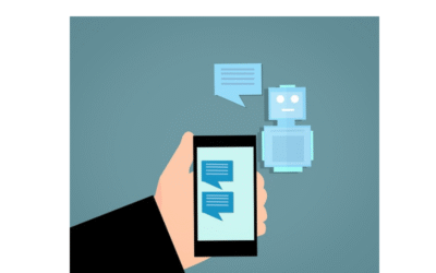 Le chatbot recrutement : un atout pour votre marque employeur