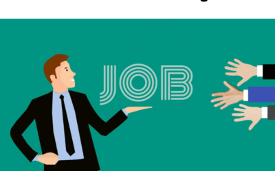 Comment recruter un brand content Manager ?