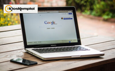 Google for Jobs : Comment obtenir une meilleure visibilité