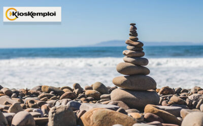 Actualités Kioskemploi 1 Kioskemploi : Bilan de l’année 2019