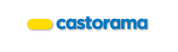 Castorama logo