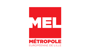 logo_mel