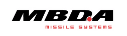 logo mbda