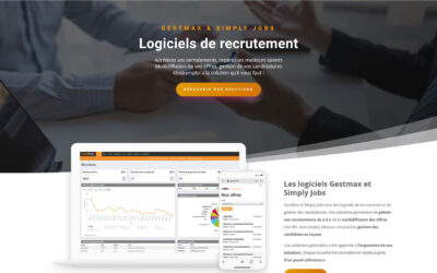 Le site Kioskemploi.fr fait peau neuve