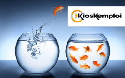 Pourquoi valoriser la mobilité interne ?