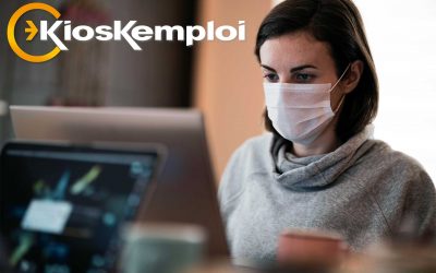 Covid-19 : Comment un ATS va vous aider à gérer l&rsquo;après-crise