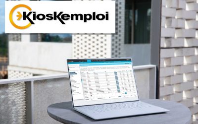 Comment un logiciel ATS va vous permettre de recruter les meilleurs talents