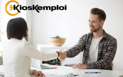 Qu’est-ce que la gestion du recrutement ?