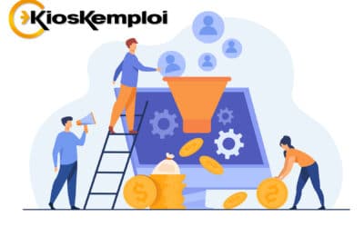 Quel est réellement le coût d&rsquo;un recrutement ?