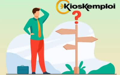 Les meilleures astuces pour optimiser votre parcours candidat