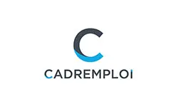 logo cadremploi