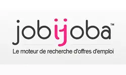 logo jobijoba