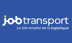 logo jobtransport