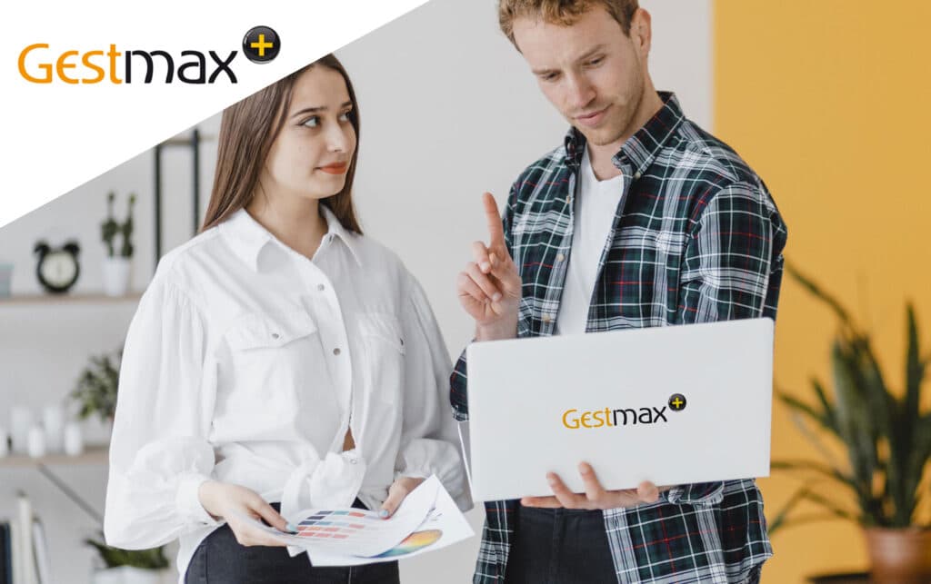 Comprendre-le-Talent-Engagement-Une-Nouvelle-Approche-du-Recrutement