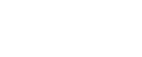 gestmax-blanc-konduco